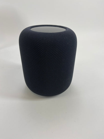 Apple HomePod 2nd Gen Midnight A2825