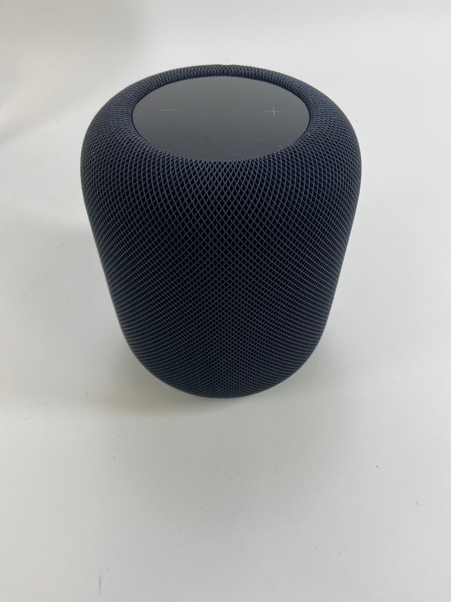 Apple HomePod 2nd Gen Midnight A2825