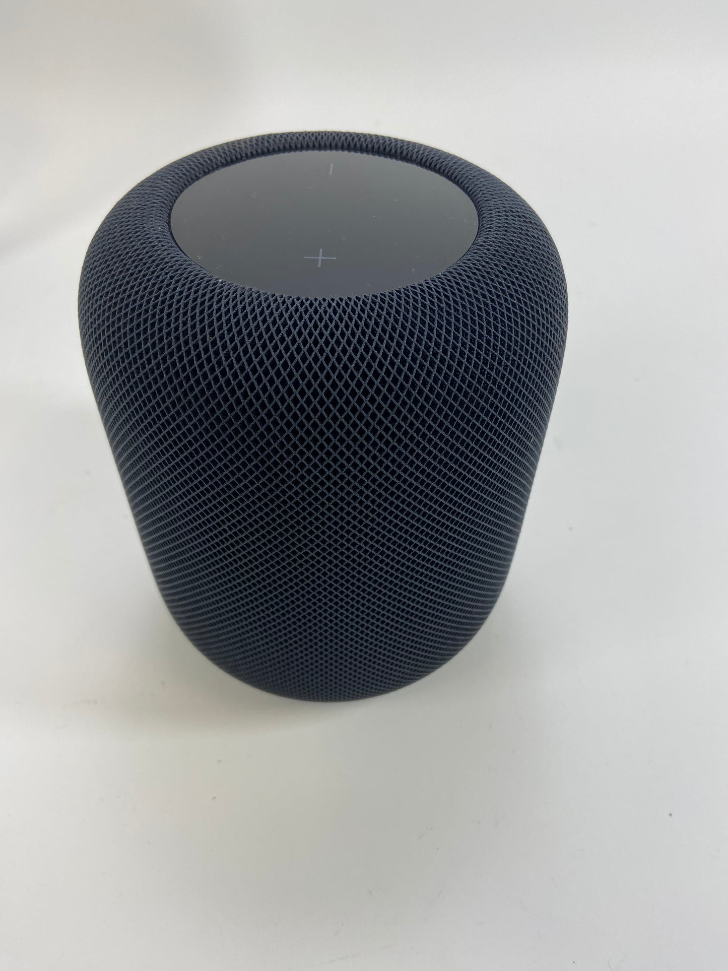 Apple HomePod 2nd Gen Midnight A2825