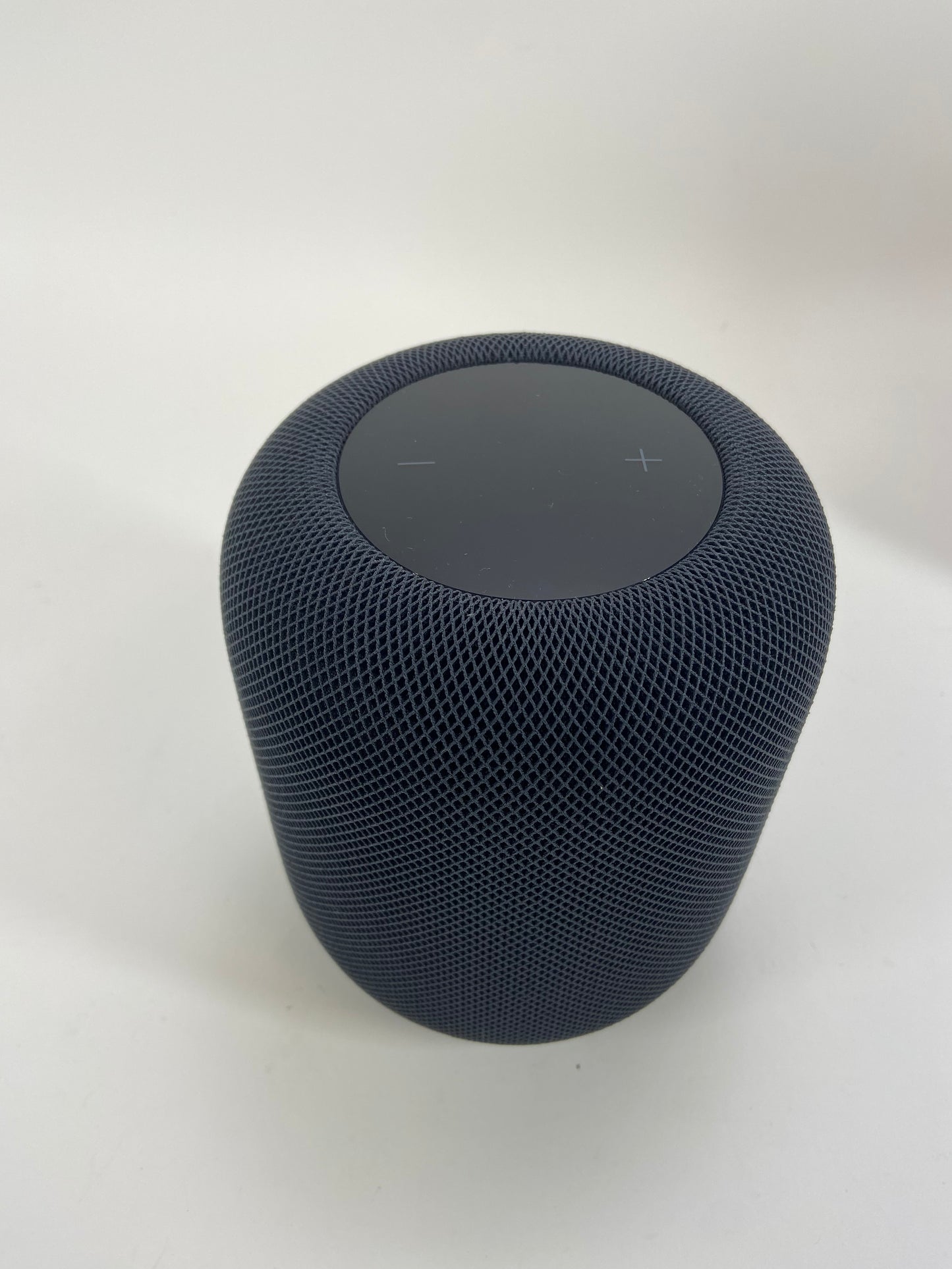 Apple HomePod 2nd Gen Midnight A2825