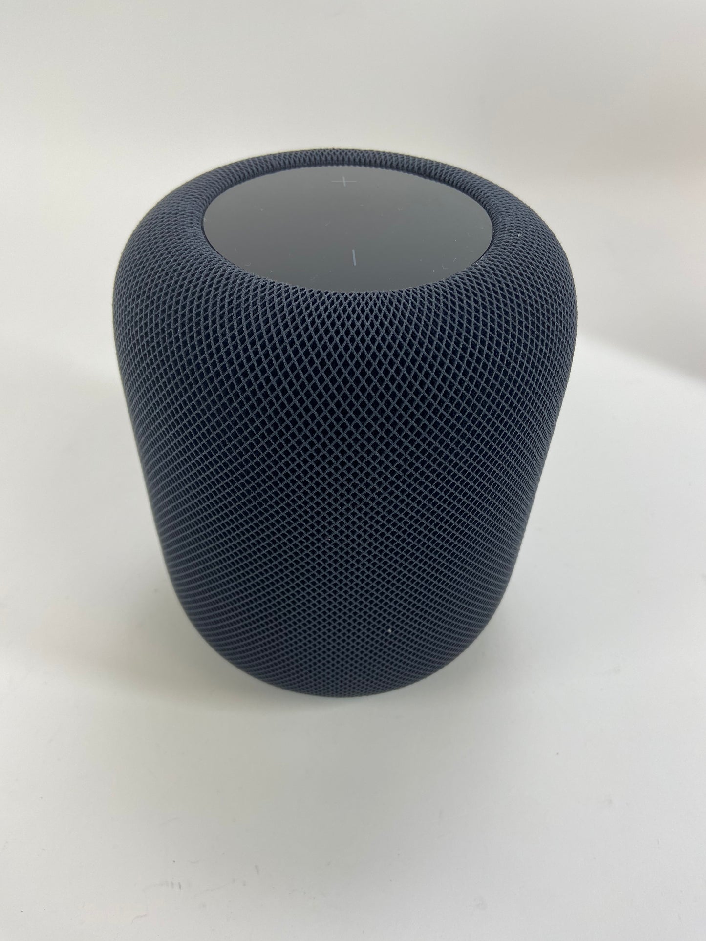 Apple HomePod 2nd Gen Midnight A2825