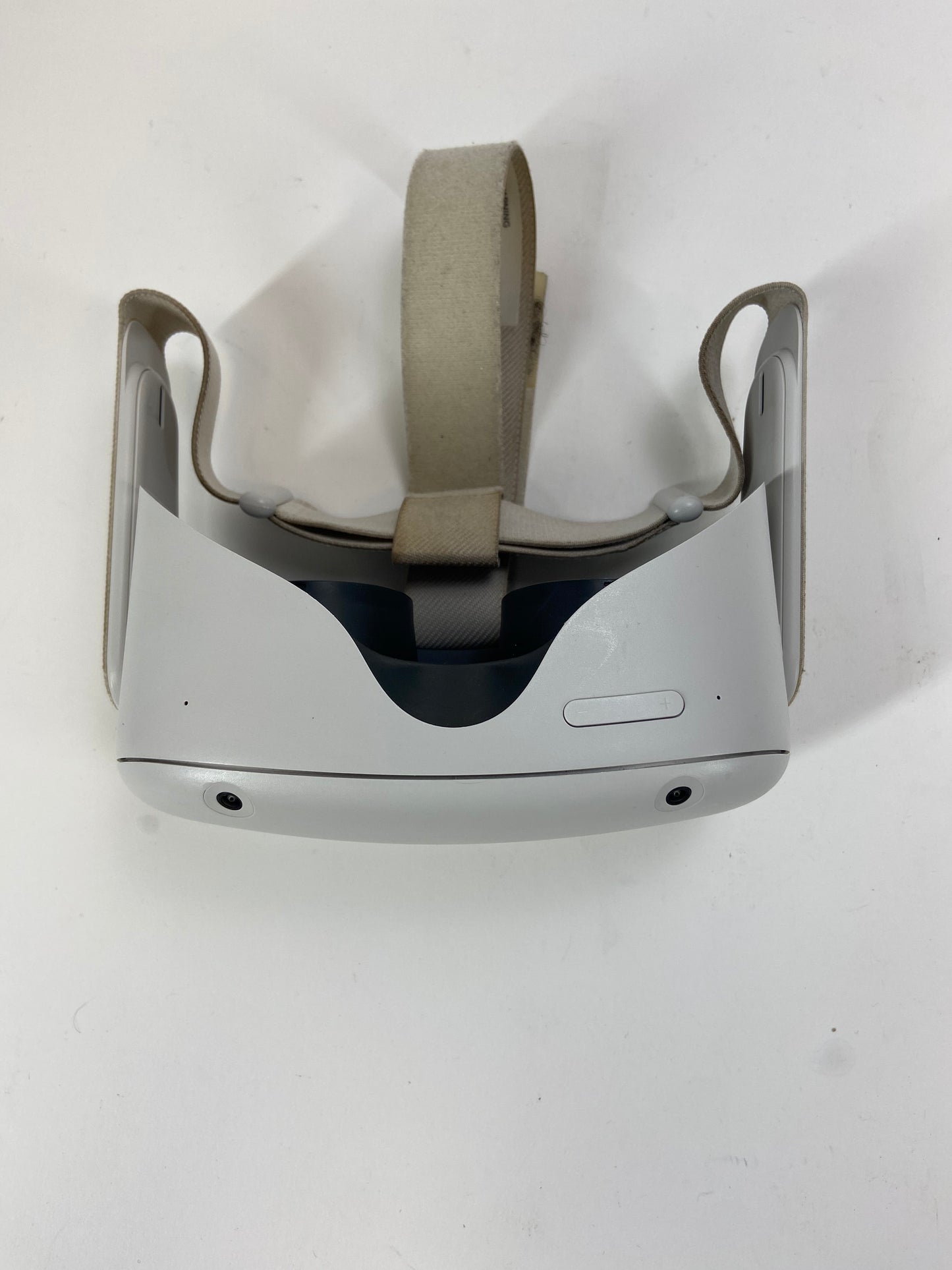 Meta Quest 2 64GB Standalone All-in-One VR Headset KW49CM