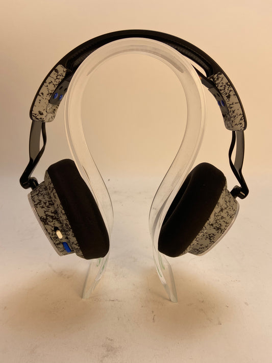 Skullcandy PLYR  Gaming Headset Black/White