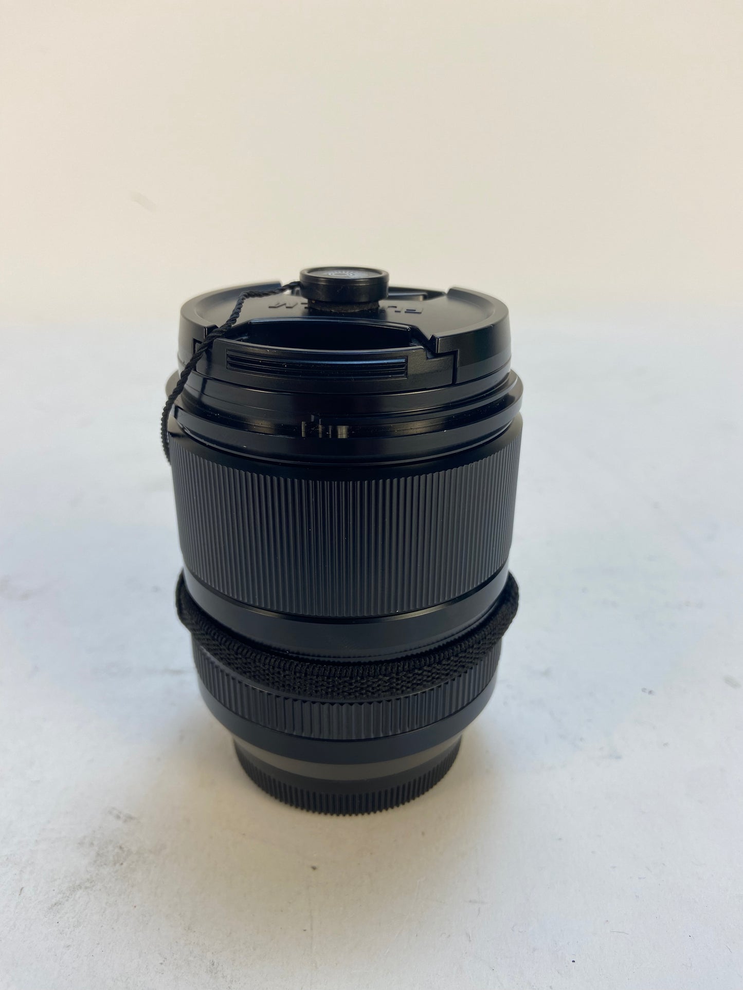 Fujinon Aspherical Lens 35mm f/1.4 For Fujifilm X-Mount