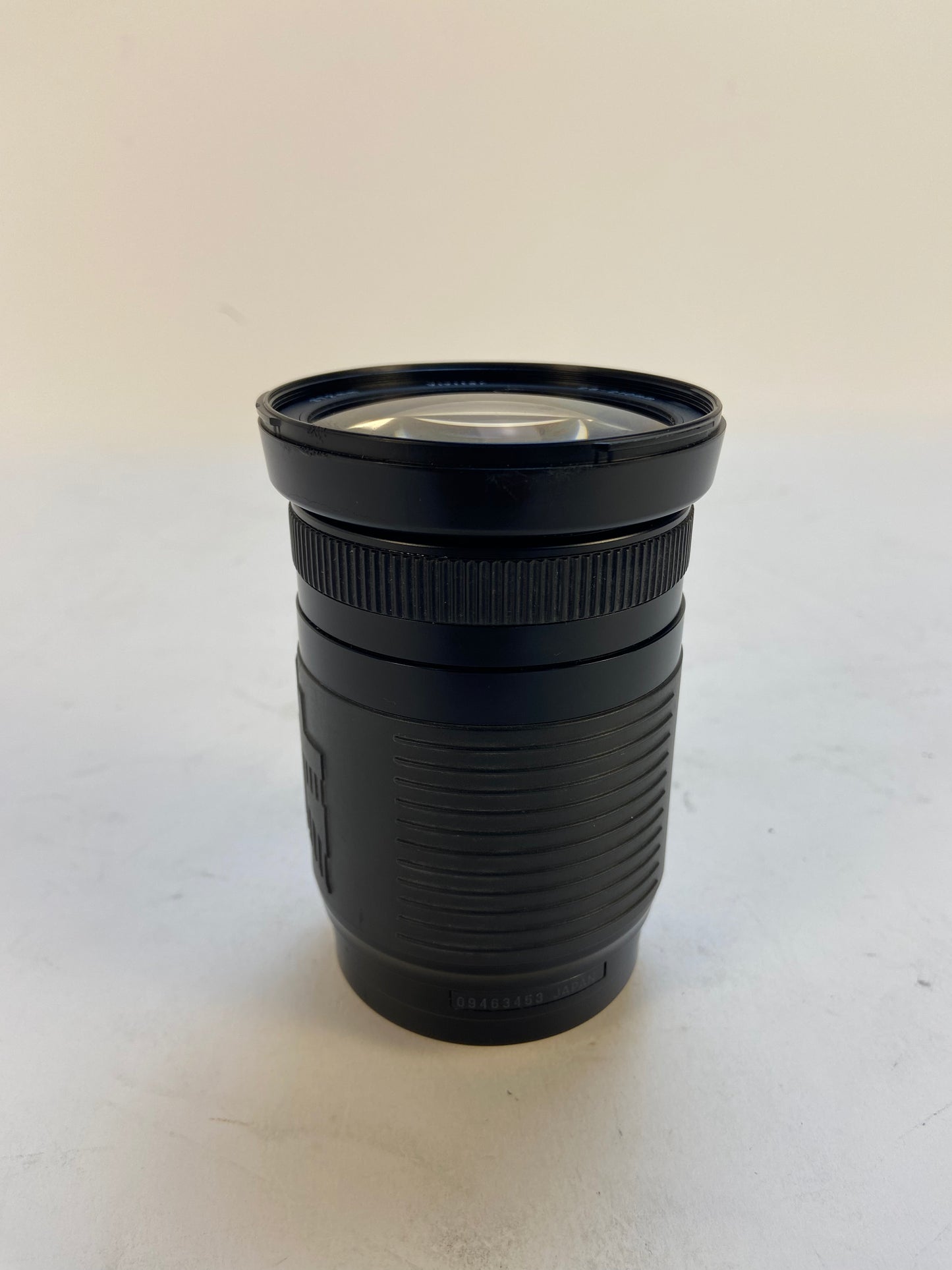 Vivitar Auto Focus Lens 28-210mm f/3.5-6.3 do monday