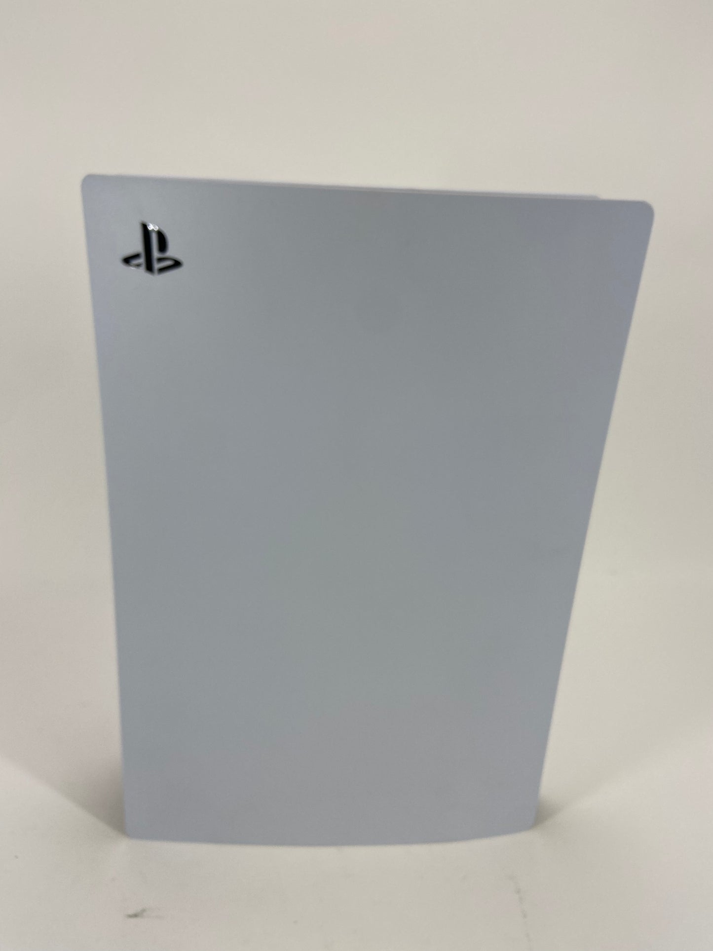 Sony PlayStation 5 Digital Edition PS5 825GB White Gaming Console CFI-1015A