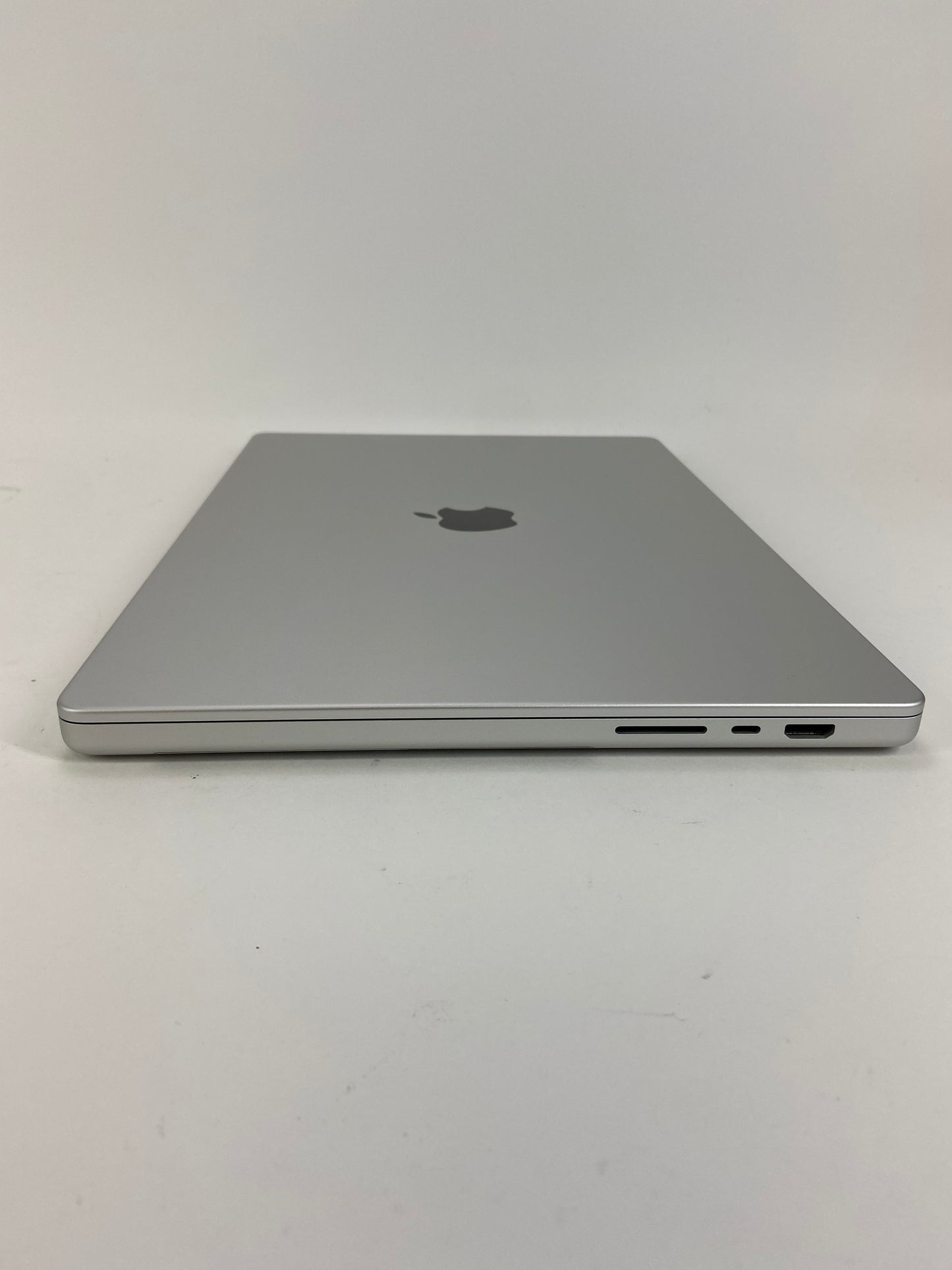 2023 Apple MacBook Pro 16" M3 Max 30C GPU 4.0GHz 36GB RAM 1TB SSD A2991