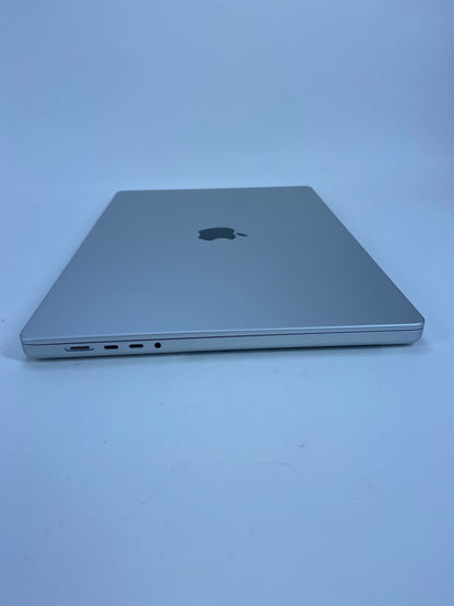 2023 Apple MacBook Pro 16" M3 Max 30C GPU 4.0GHz 36GB RAM 1TB SSD A2991