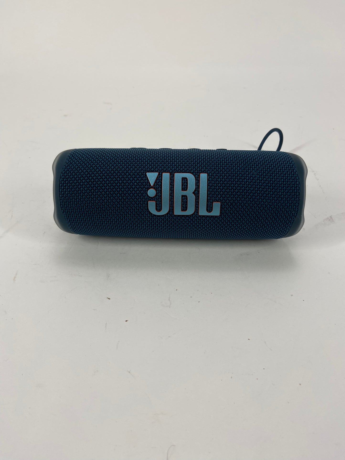 JBL Flip 6 Portable Wireless Bluetooth Speaker Blue JBLFLIP6G