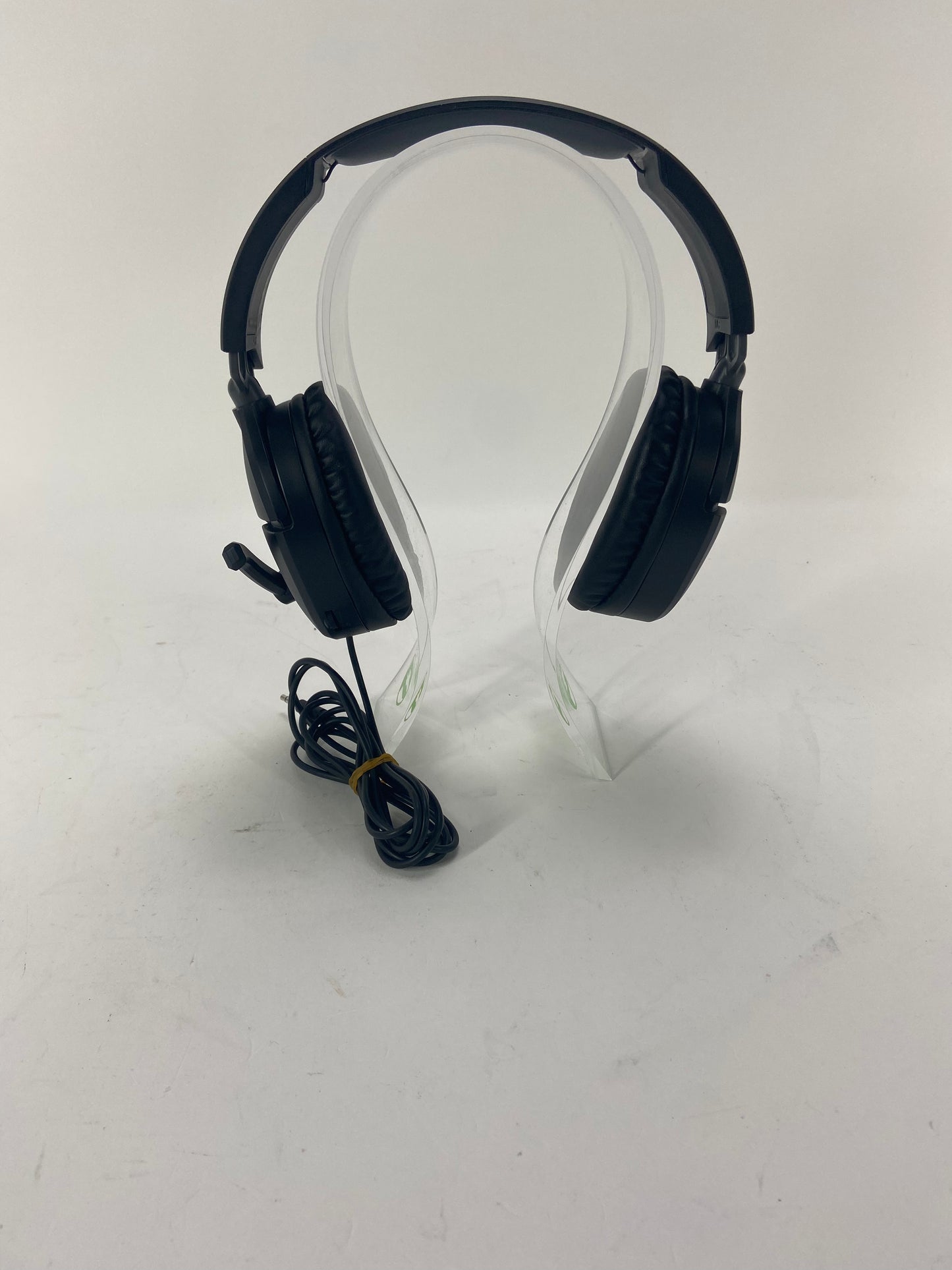 Turtle Beach Recon 70p