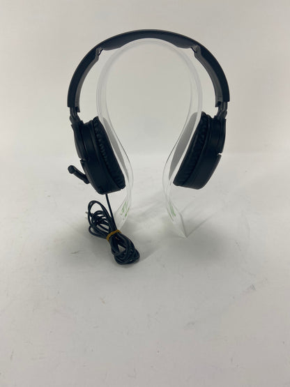 Turtle Beach Recon 70p