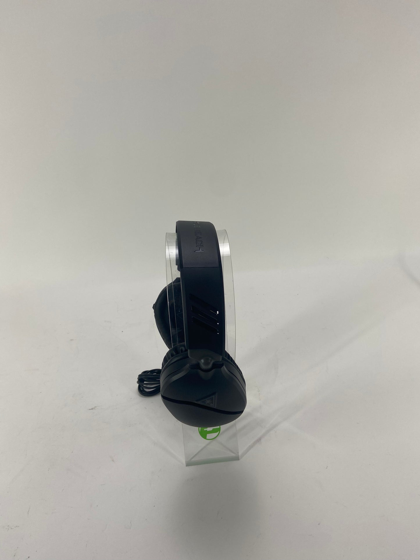 Turtle Beach Recon 70p