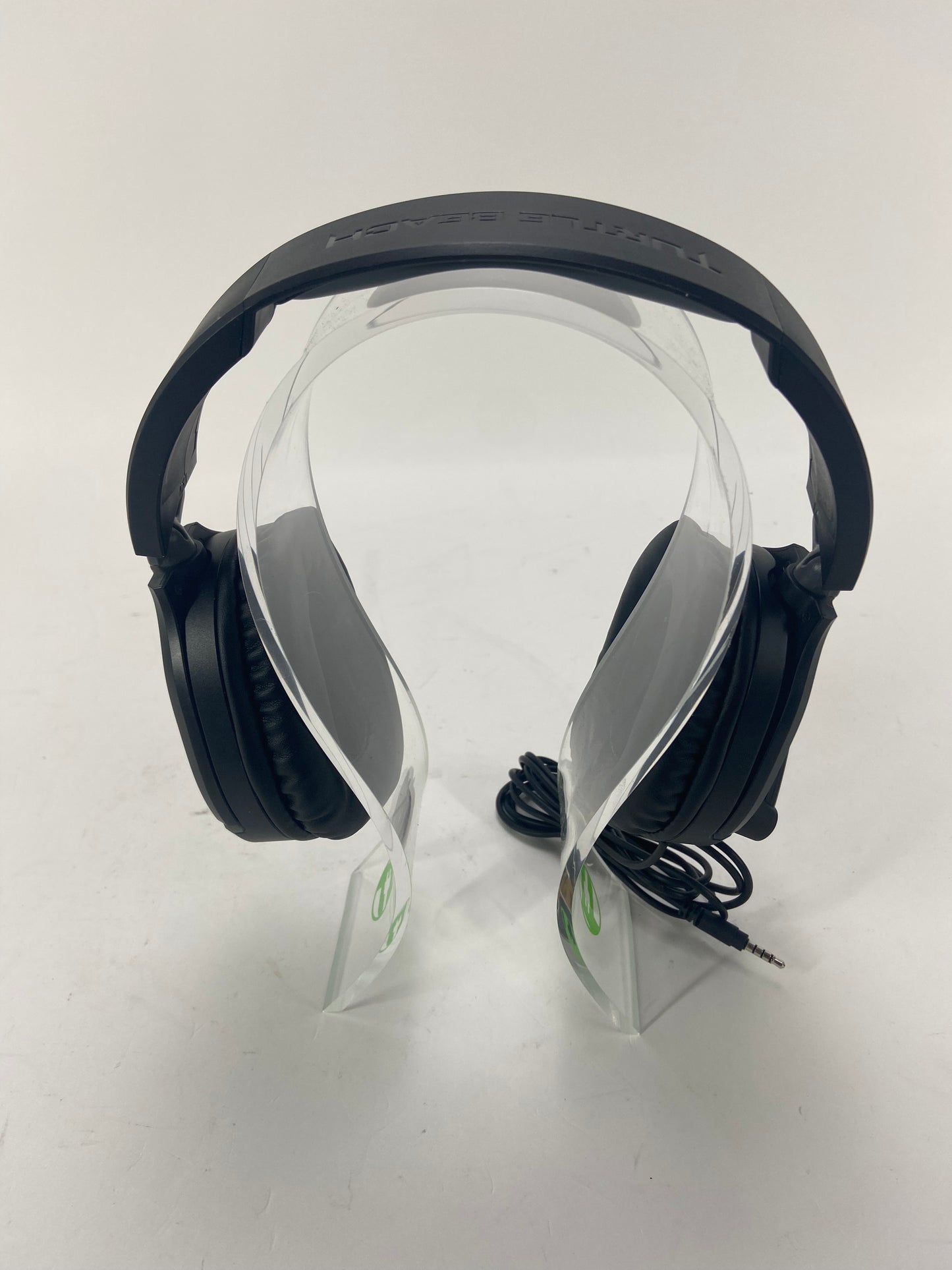 Turtle Beach Recon 70p