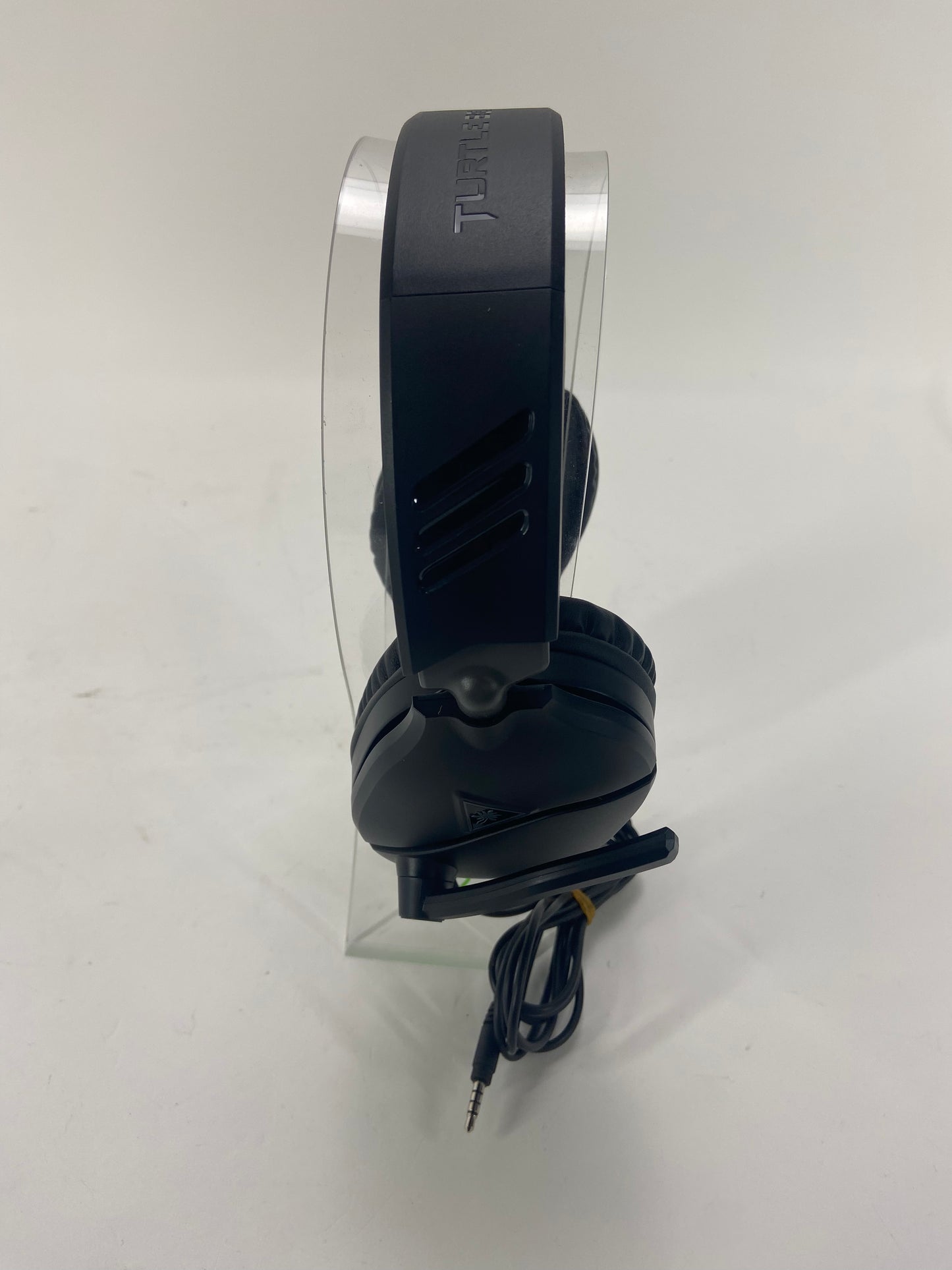 Turtle Beach Recon 70p