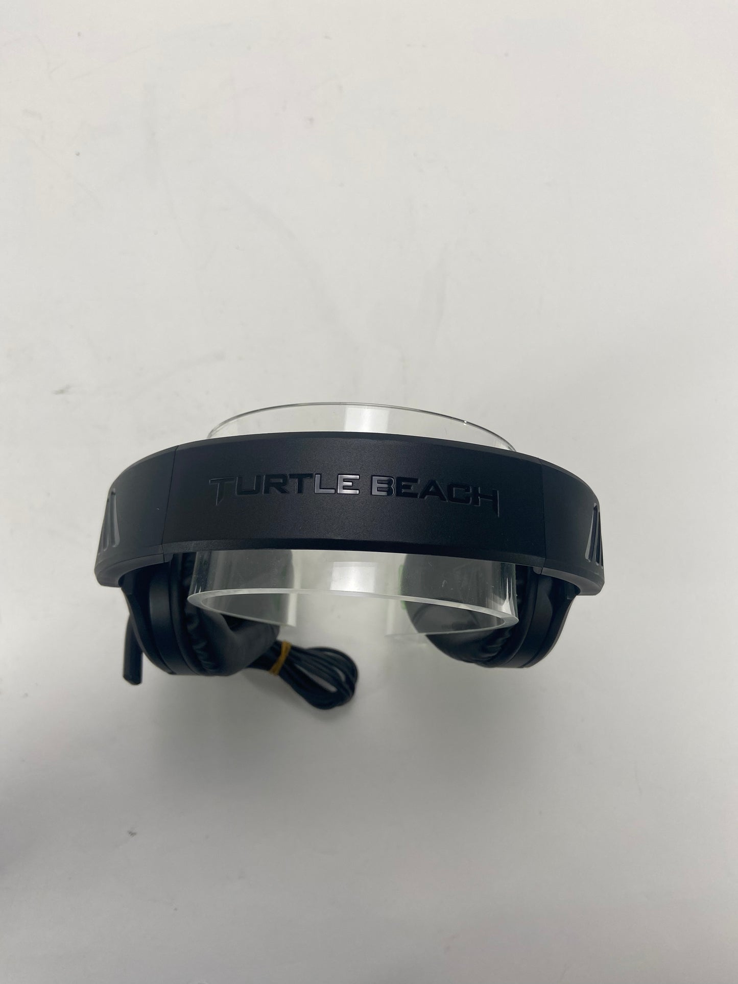 Turtle Beach Recon 70p