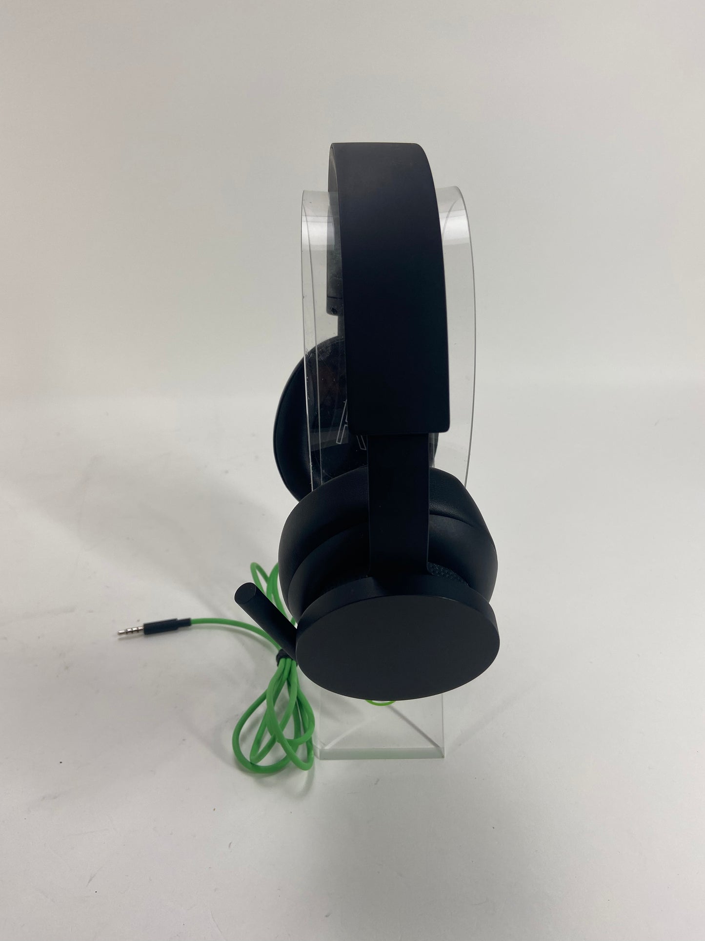 Xbox Gaming Headset Black