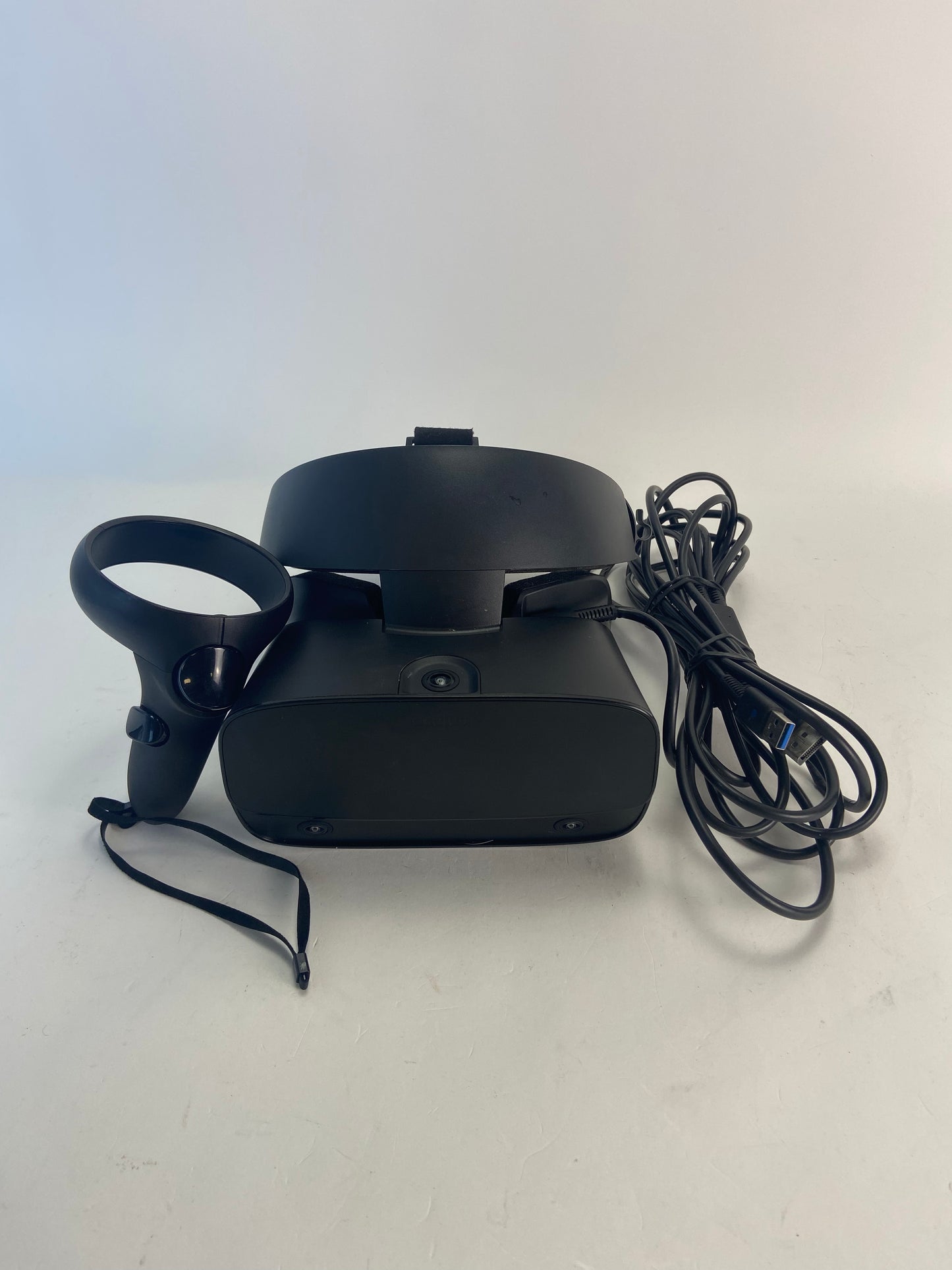 Oculus Rift VR/Mixed Reality Headset DX45JH