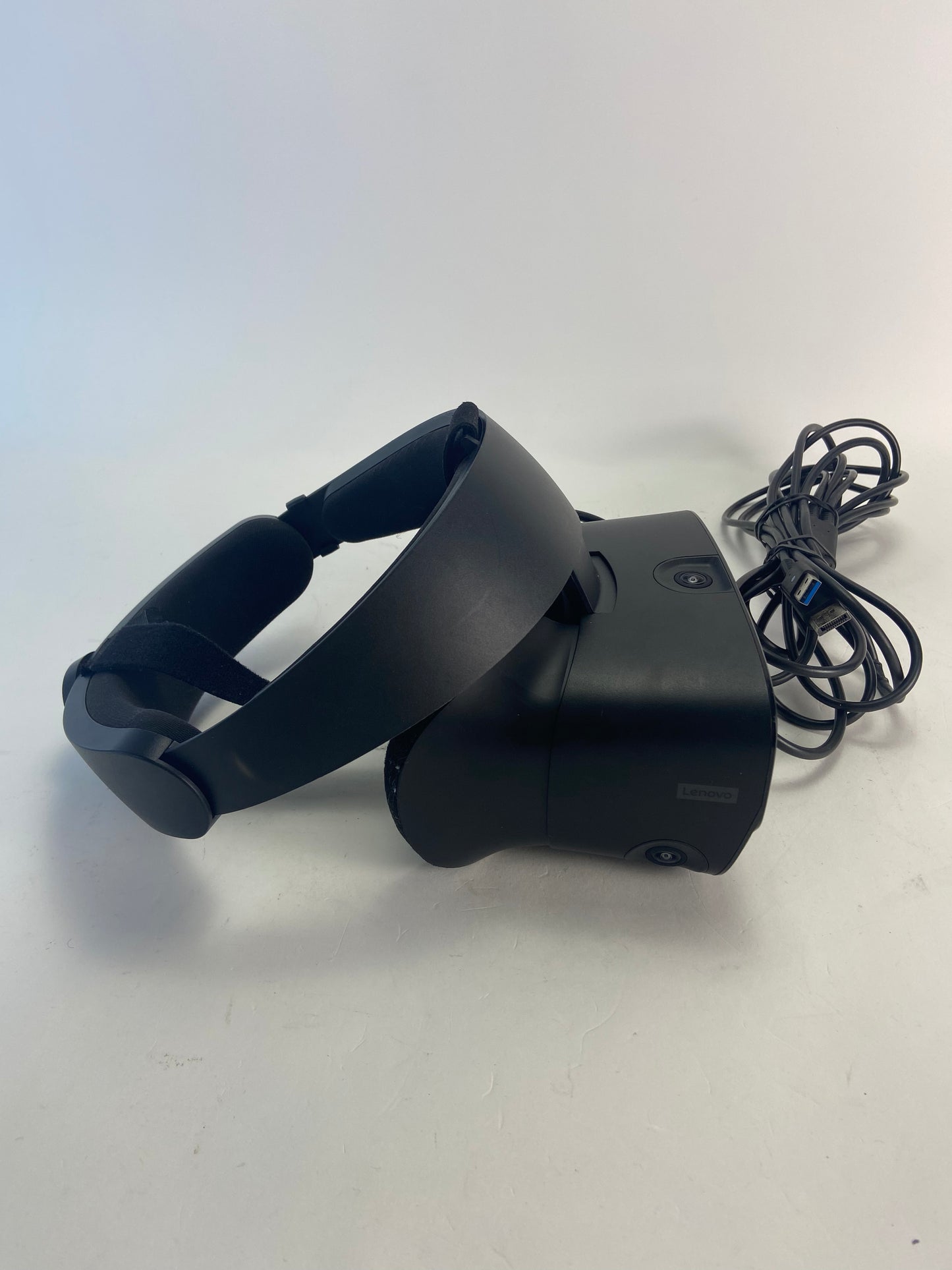 Oculus Rift VR/Mixed Reality Headset DX45JH