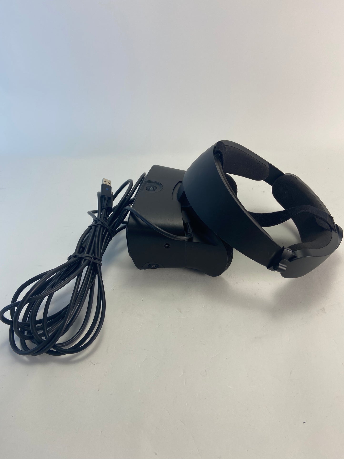 Oculus Rift VR/Mixed Reality Headset DX45JH