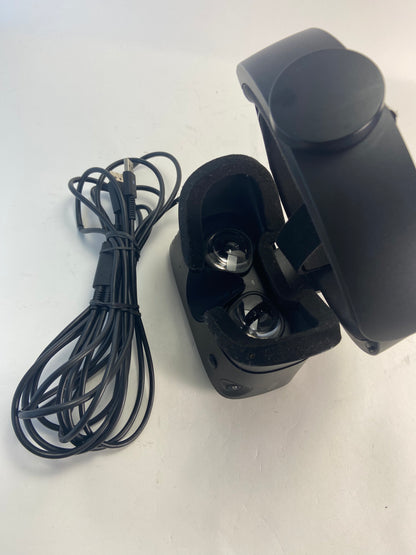 Oculus Rift VR/Mixed Reality Headset DX45JH