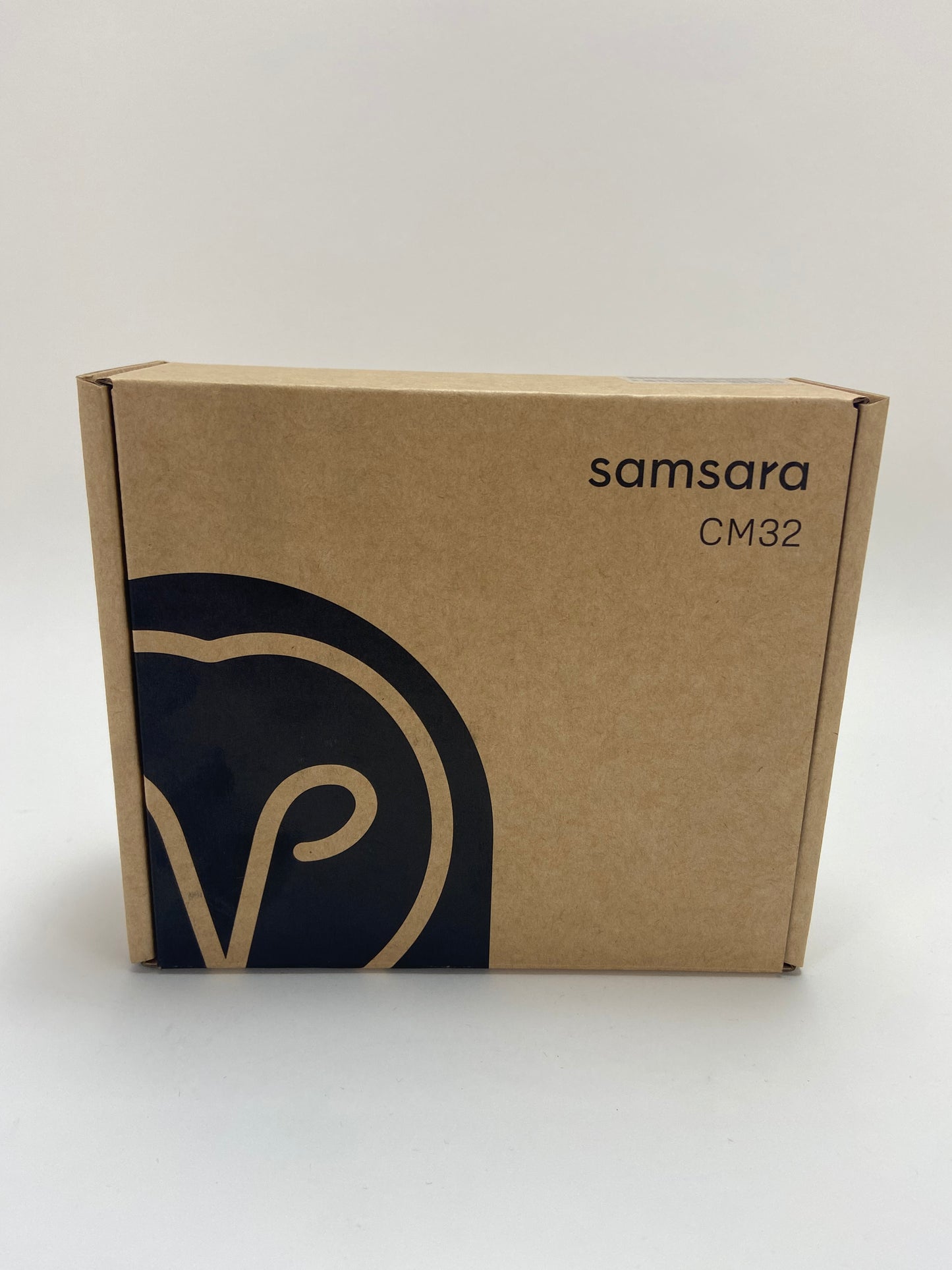 New Samsara CM32 Dual Facing Dashboard Camera Module N/a