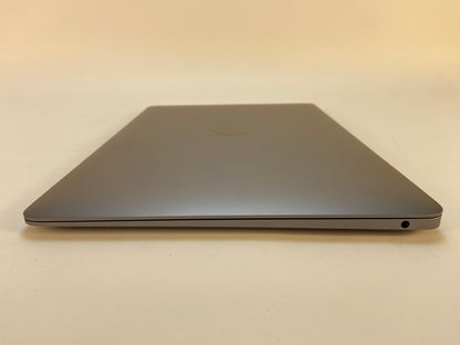 2019 Apple MacBook Air 13" i5 1.6GHz 8GB RAM 128GB SSD Space Gray A1932