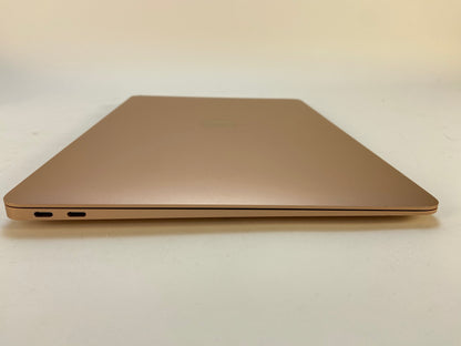 2020 Apple MacBook Air 13" M1 7C GPU 3.2GHz 8GB RAM 256GB SSD A2337