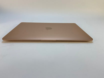 2020 Apple MacBook Air 13" M1 7C GPU 3.2GHz 8GB RAM 256GB SSD A2337