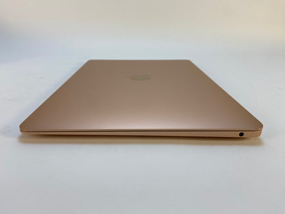 2020 Apple MacBook Air 13" M1 7C GPU 3.2GHz 8GB RAM 256GB SSD A2337