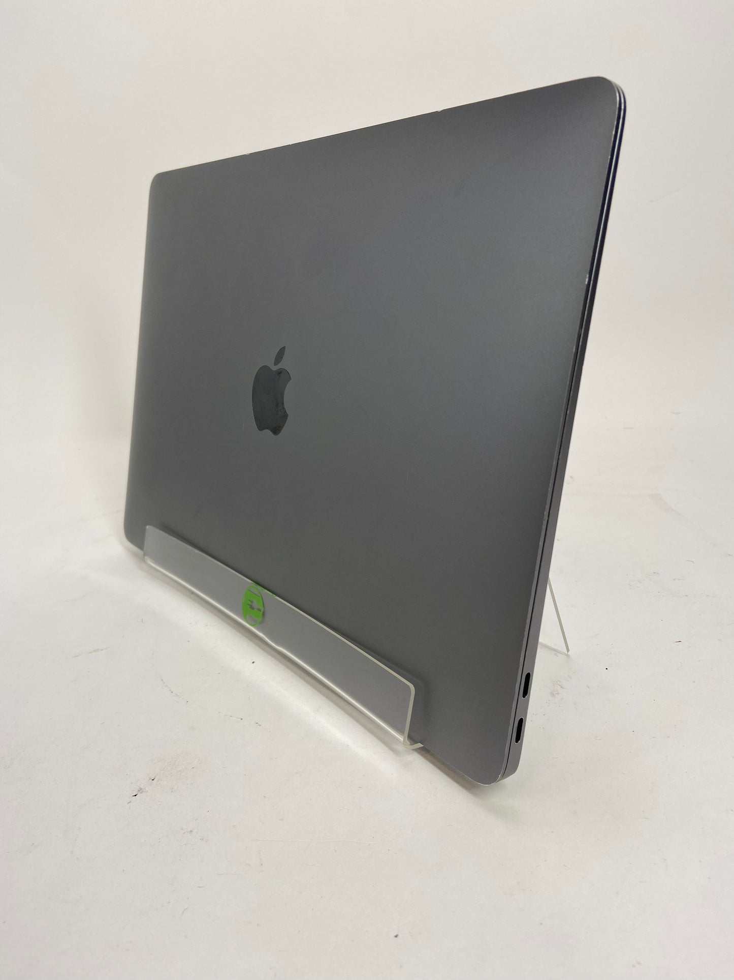 2020 Apple MacBook Air 13.3" M1 3.2GHz 8GB RAM 256GB SSD Space Gray A2337