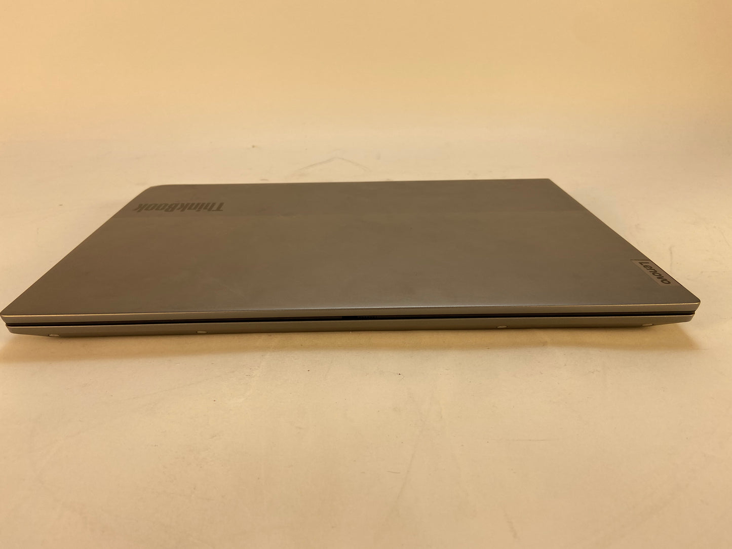 Lenovo ThinkBook 14 G4 21DK0055US 14" Ryzen 7 5825U 4.5GHz 16GB RAM 512GB NVME