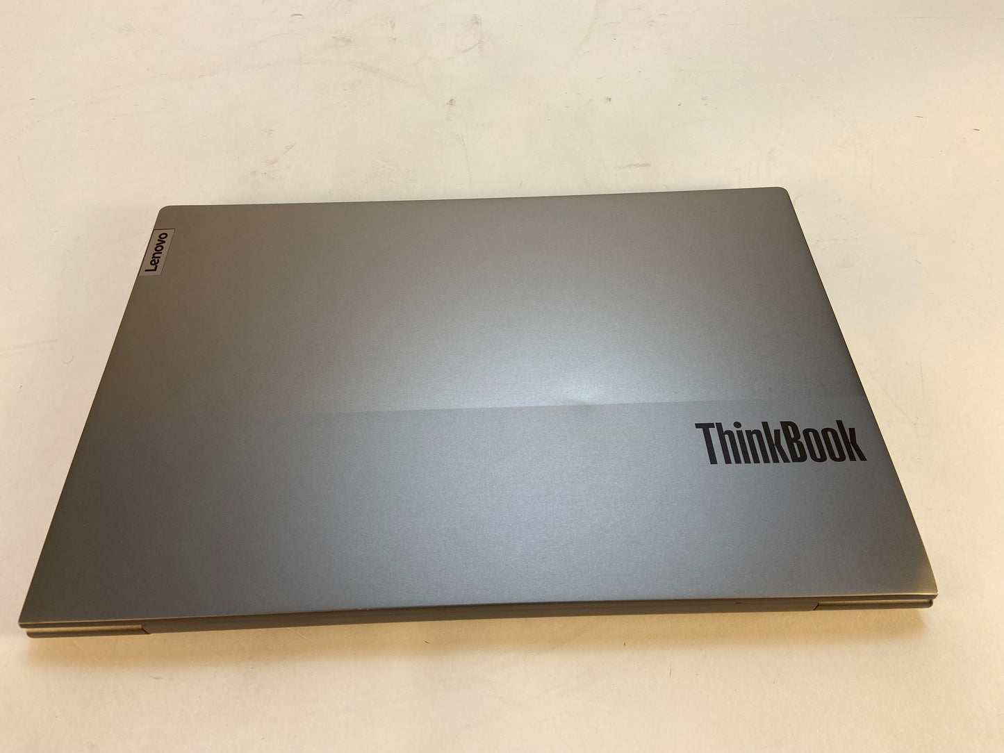 Lenovo ThinkBook 14 G4 21DK0055US 14" Ryzen 7 5825U 4.5GHz 16GB RAM 512GB NVME