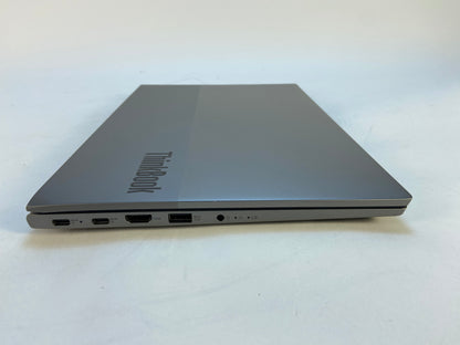 Lenovo ThinkBook 14 G4 21DK0055US 14" Ryzen 7 5825U 4.5GHz 16GB RAM 512GB NVME