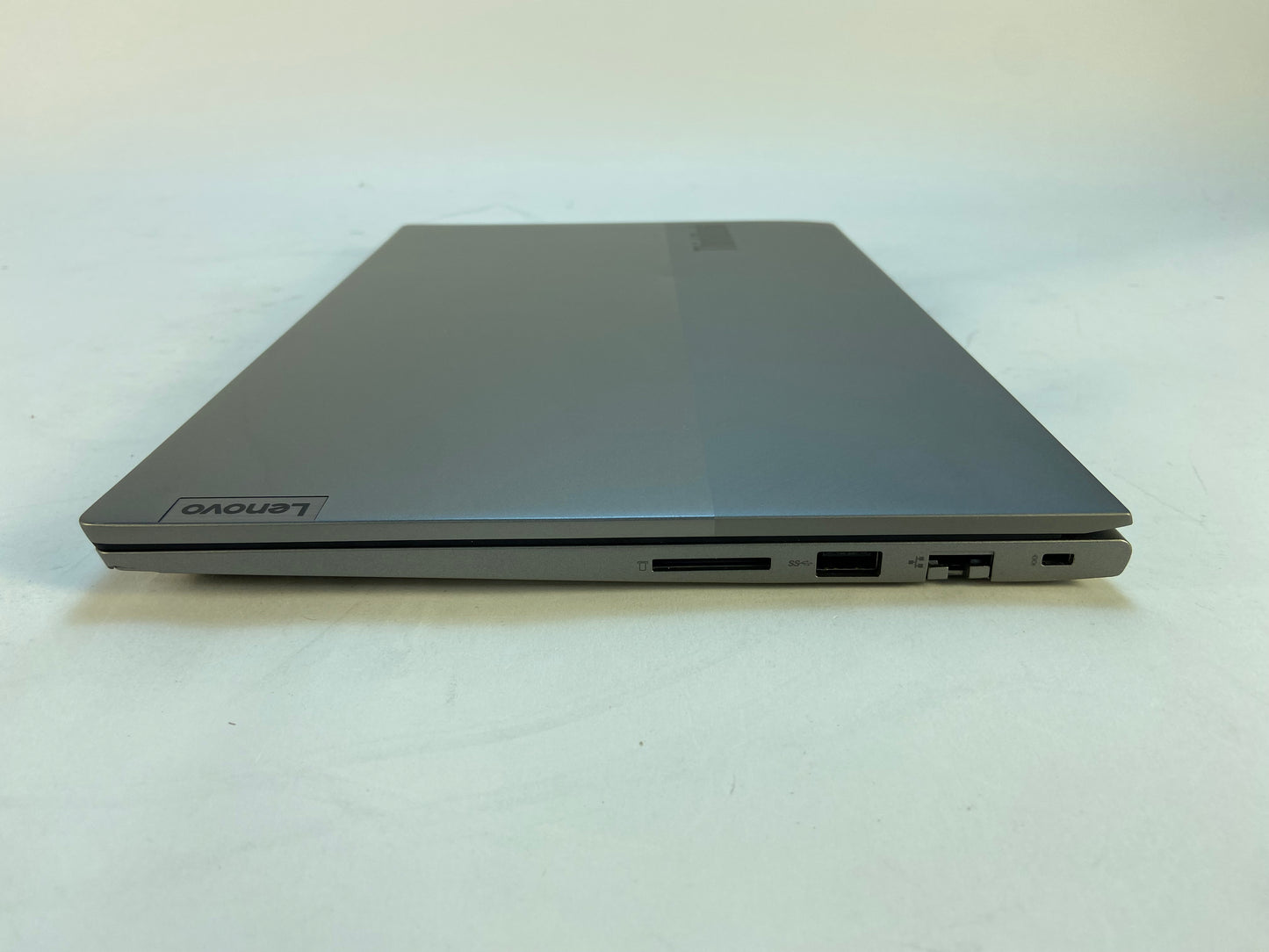 Lenovo ThinkBook 14 G4 21DK0055US 14" Ryzen 7 5825U 4.5GHz 16GB RAM 512GB NVME