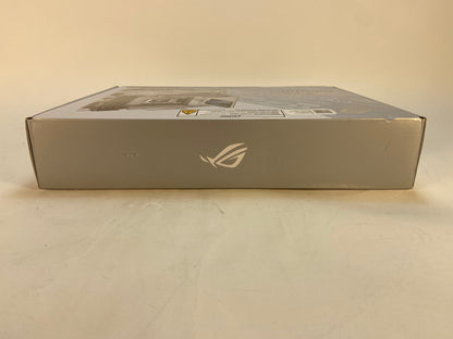 New ASUS ROG Strix Z980-A Gaming WiFi LGA 1851 ATX