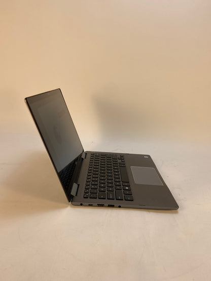 Dell Inspiron 7373 18248950838 13.3" i5 8250u 1.6GHz 8GB RAM 256GB SSD