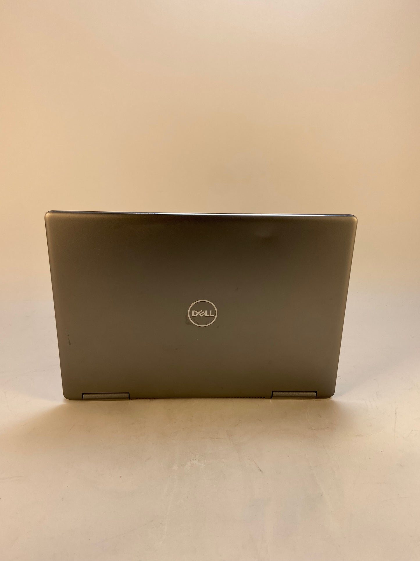 Dell Inspiron 7373 18248950838 13.3" i5 8250u 1.6GHz 8GB RAM 256GB SSD