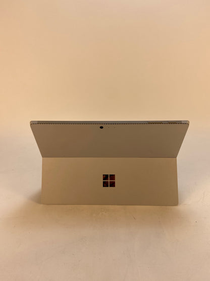 Microsoft Surface Pro 4 12.3" i5-6300U 2.40GHz 4GB RAM 128GB SSD