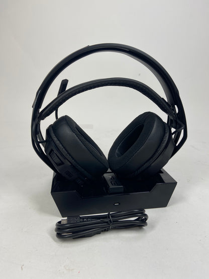 RIG 800 PRO HS Gaming Headset