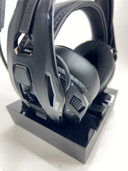 RIG 800 PRO HS Gaming Headset