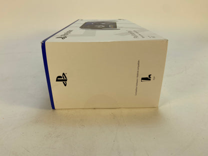 Open Box Sony Playstation 5 PS5 PlayStation Portal White CFI-Y1001