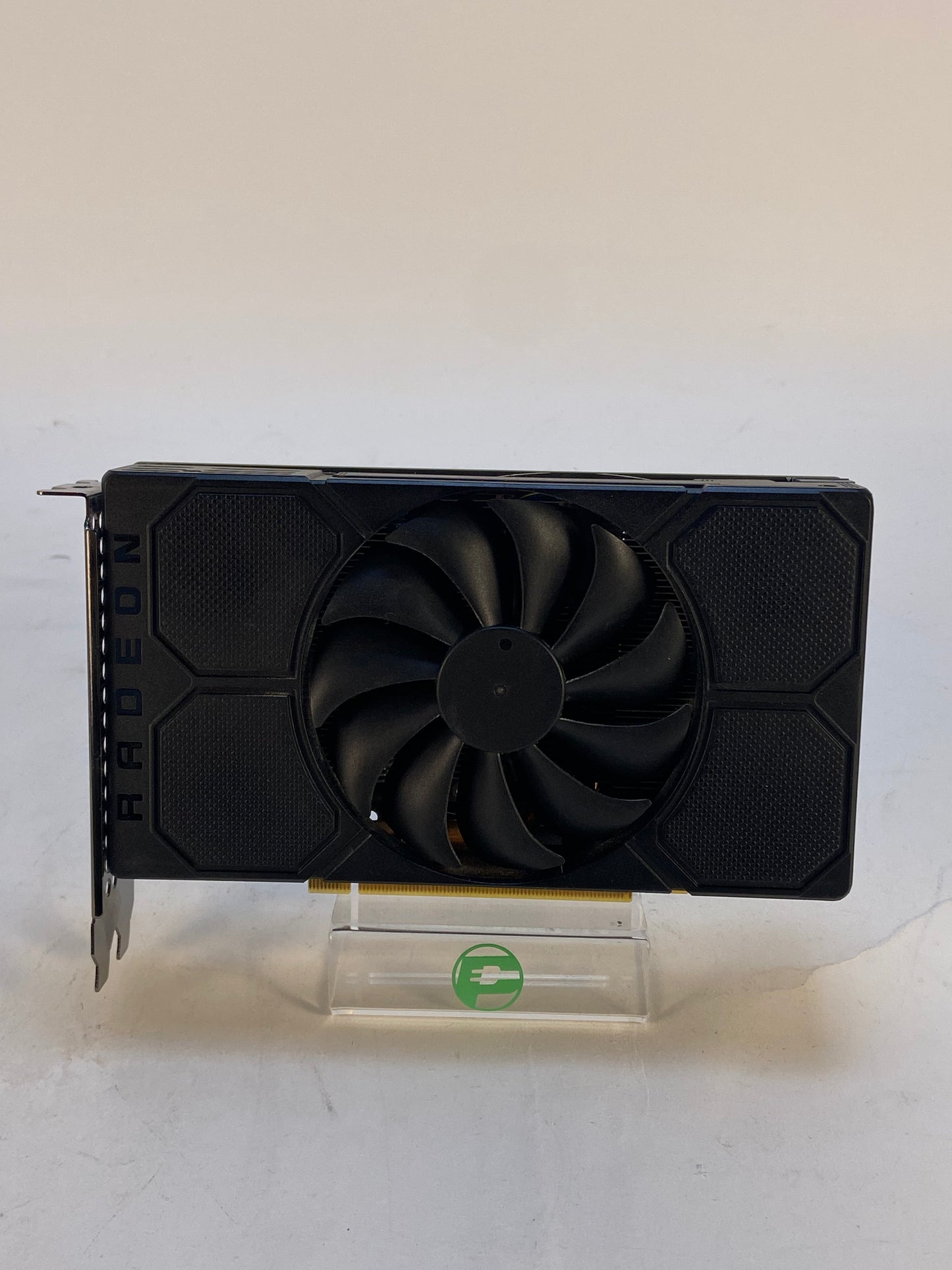 VisionTek Radeon RX 5500 4GB GDDR6 Graphics Card H88-1E414-500HP