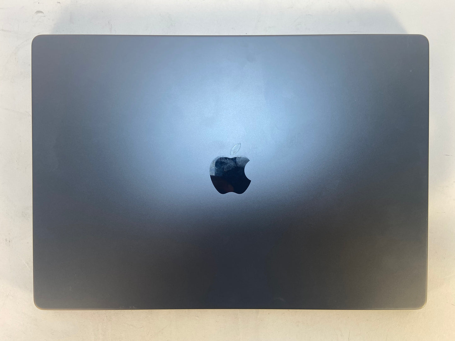 2023 Apple MacBook Pro 16" M3 Pro 18C GPU 4.0GHz 36GB RAM 1TB SSD A2991