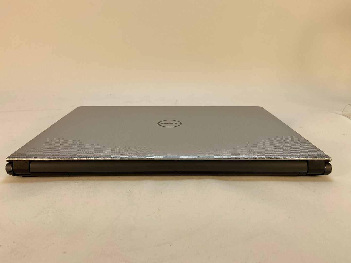 Dell Inspiron 5555 15.6" A10-8700P 3.2GHz 8GB RAM 1TB HDD