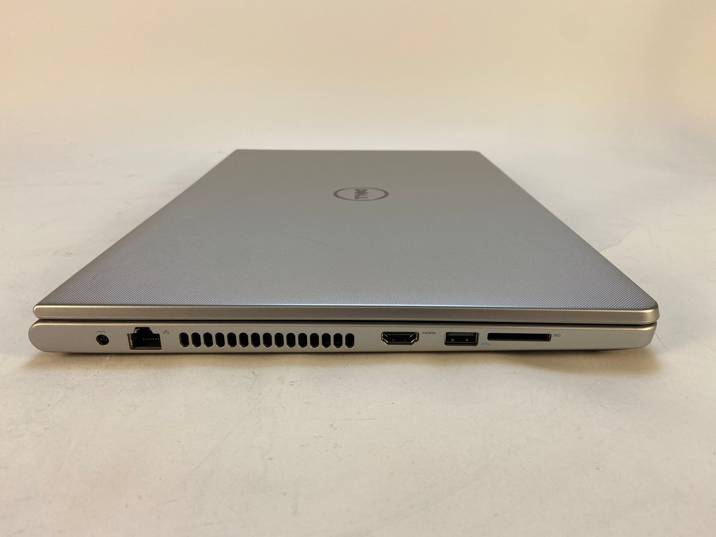 Dell Inspiron 5555 15.6" A10-8700P 3.2GHz 8GB RAM 1TB HDD