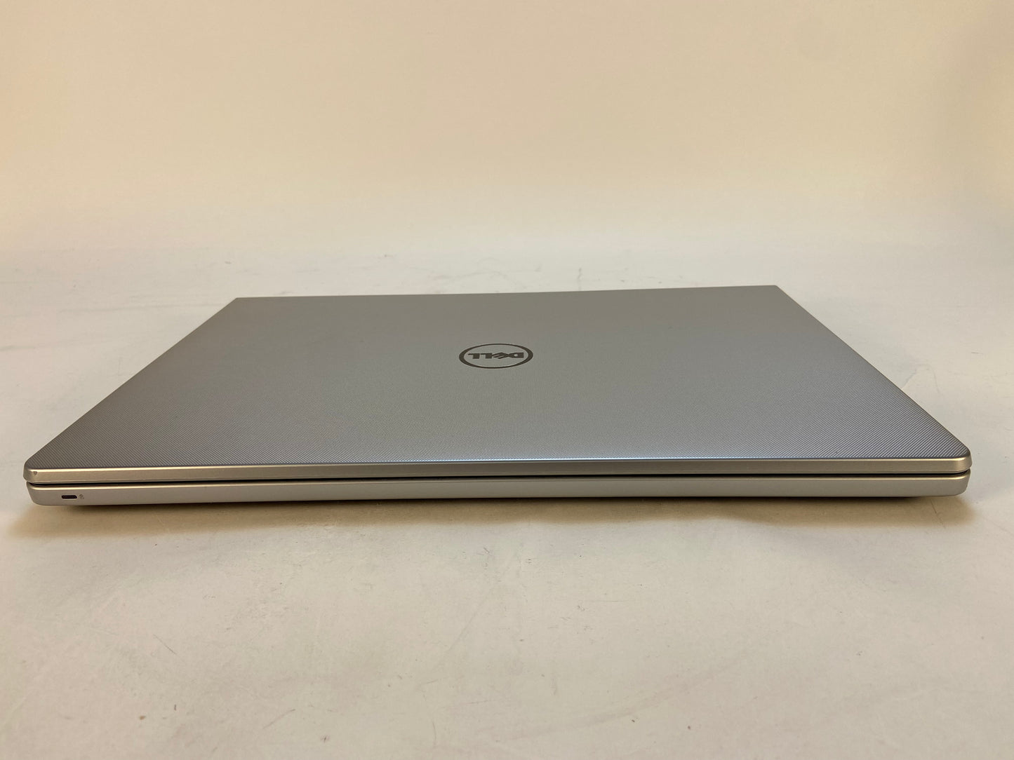 Dell Inspiron 5555 15.6" A10-8700P 3.2GHz 8GB RAM 1TB HDD