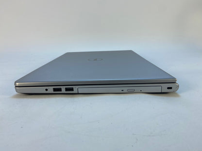 Dell Inspiron 5555 15.6" A10-8700P 3.2GHz 8GB RAM 1TB HDD