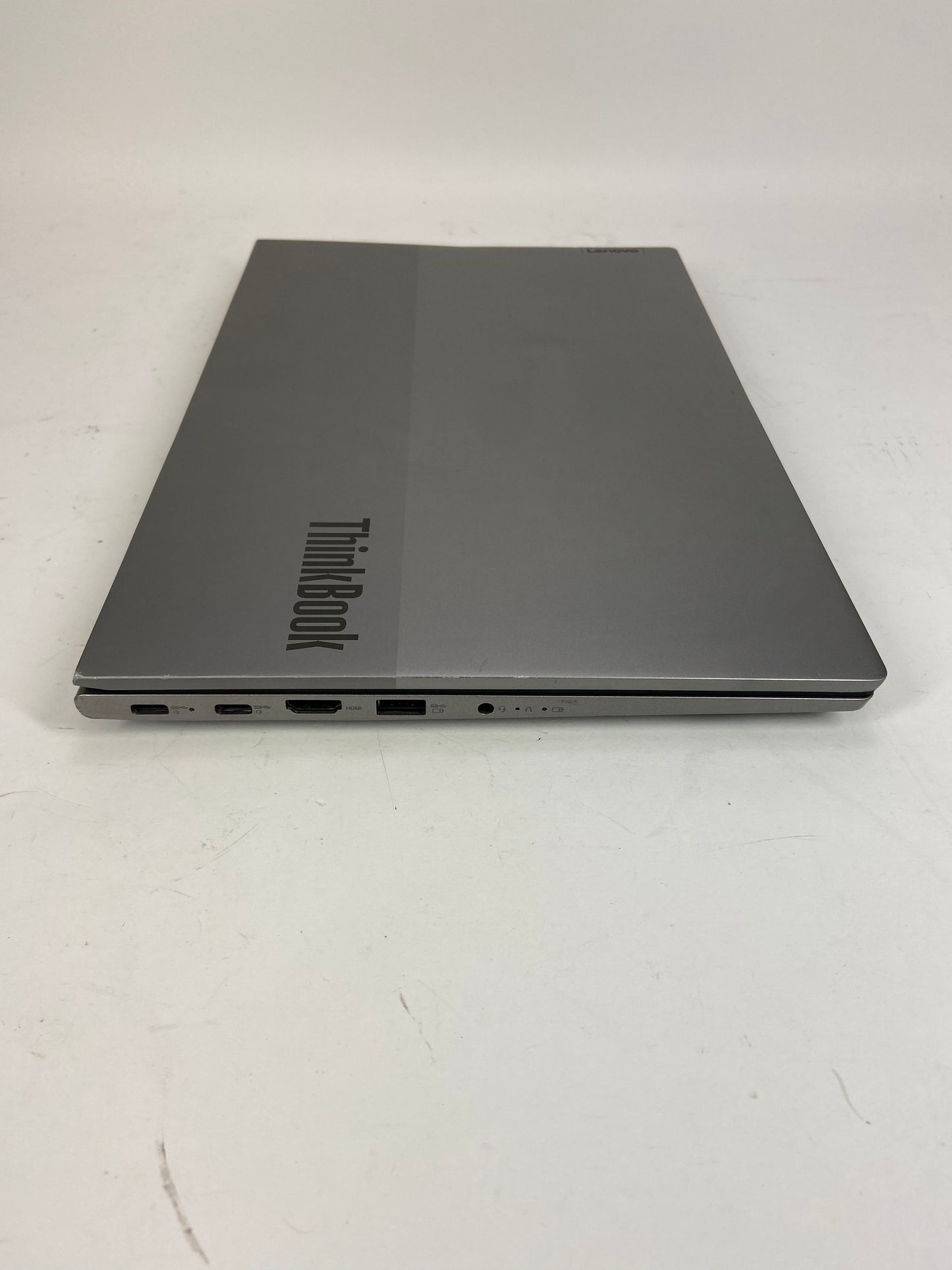 Lenovo ThinkBook 14 G4 ABA 14" Ryzen 7 5825U 2.0MHz 16GB RAM 512GB SSD