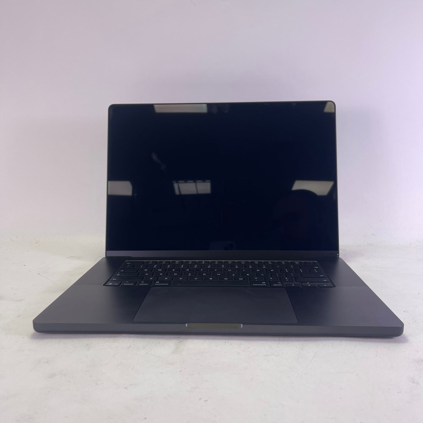 2026 Apple MacBook Pro 16" M5 Pro 20C GPU 4.6GHz 24GB RAM 1TB SSD MGEA4LL/A