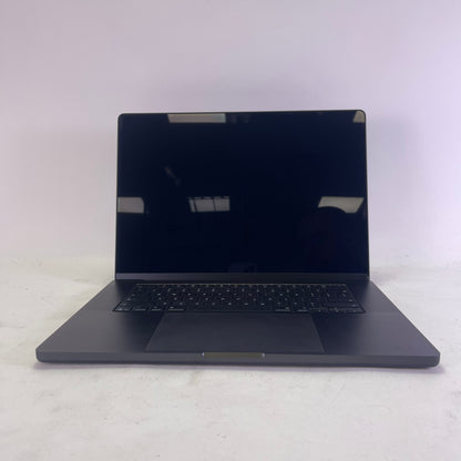 2026 Apple MacBook Pro 16" M5 Pro 20C GPU 4.6GHz 24GB RAM 1TB SSD MGEA4LL/A